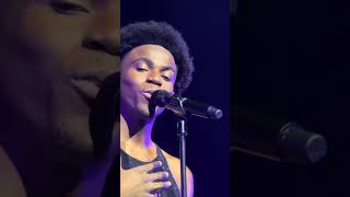 Franck Lenar Chante Morpheus