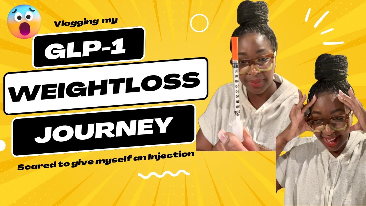 Top Weight Loss Medications - Obesity Medicine Association