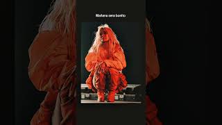 Maña sera mejor #musica #feid #karolg #colombia #medellin #amor #trending #love #ferxxo #lovestory