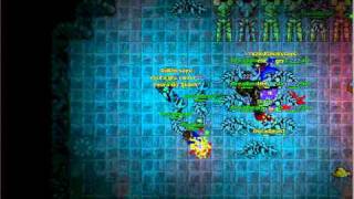 Hellgorak dead empera