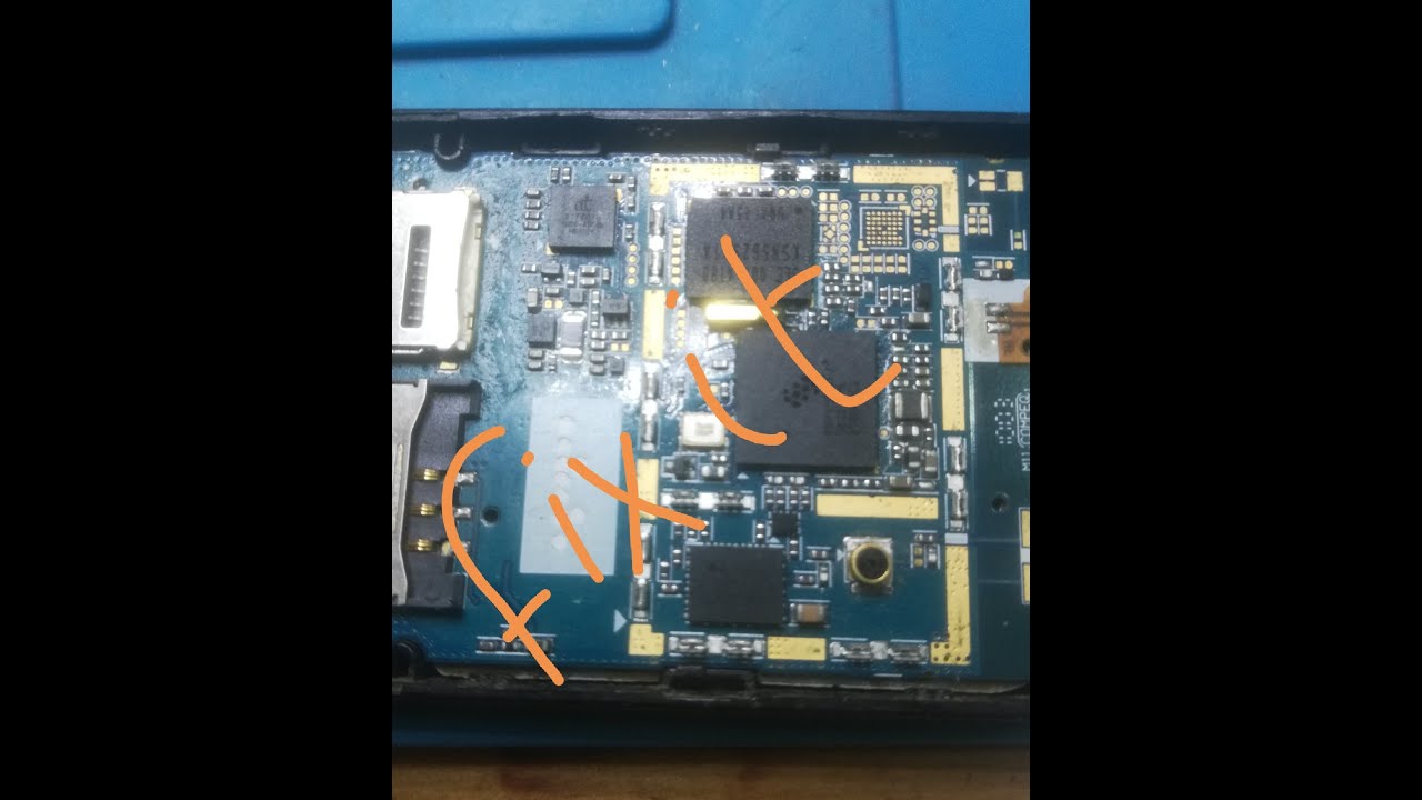 fix-problem-charging-on-nokia-ta-1423-youtube