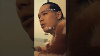 【 Japanese rap lyric 】YZERR-'95flow / 檻の中で書いてたリリックあれは14