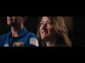 Moonbound Episode 2 | For All Humanity