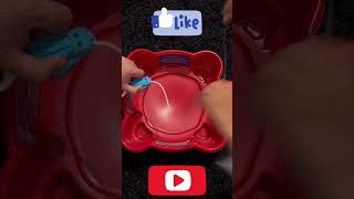 Beyblade Valtriek Vs Achilies