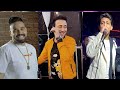 ترند2022احمد عبده بحرشر والصاروخ محمد حمدي مرقص كزبره وحنجره وكوستا وسماره ناو 