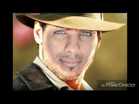 اغنيه حسن شاكوش قسمه ونصيب توزيع احمد دركولا جااامده هتعجبك