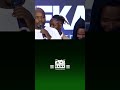 JITETEE Ukikutwa Na Mama Yako Umeshika Kipande Cha Nyama Mkononi JITETEE Ukikutwa Na Mama Yako Umeshika Kipande Cha Nyama Mkononi