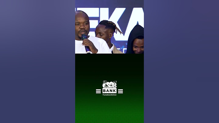 JITETEE,ukikutwa na mama yako umeshika kipande cha nyama mkononi
