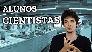CONHEÇA O P.O.E | Metodologia Ativa CONHEÇA O P.O.E | Metodologia Ativa