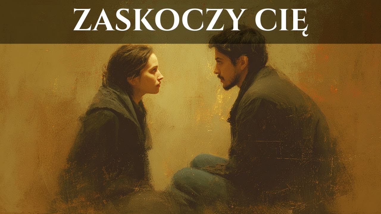 Ostatni etap duchowego przebudzenia (UJAWNIONY) – Carl Jung