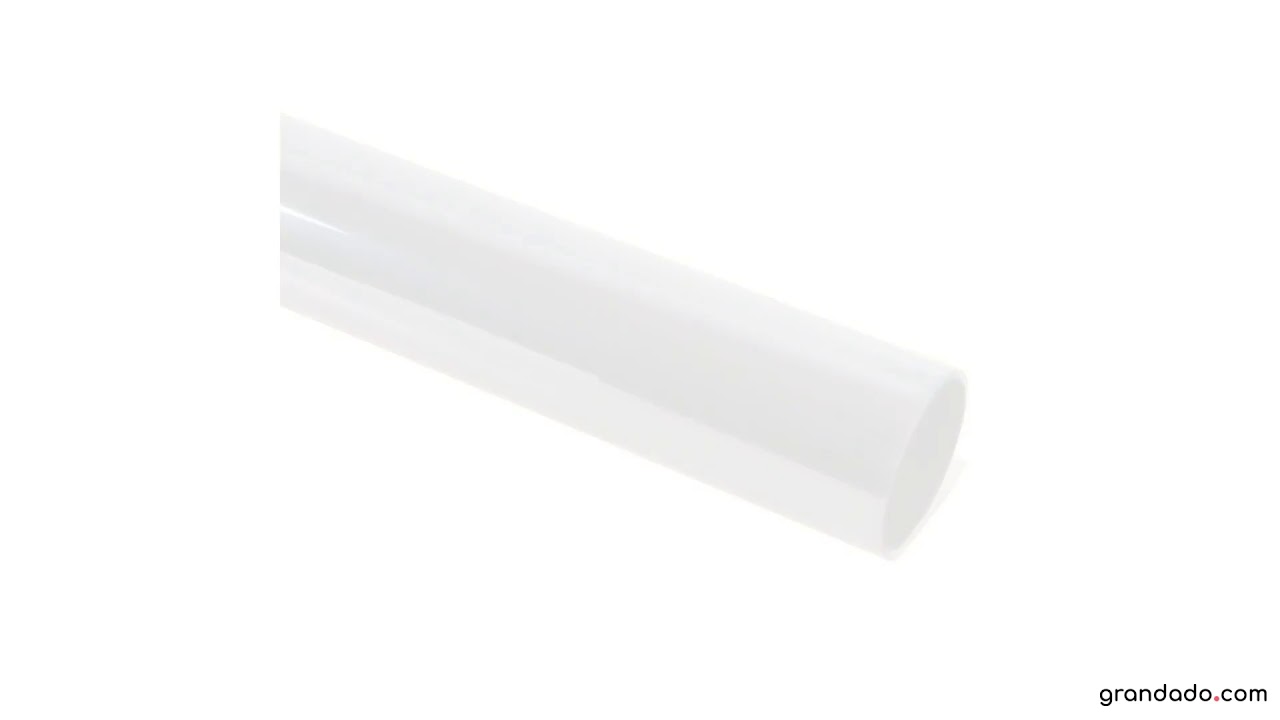 Autozone Tint – De 15 beste producten vergeleken - Your Motor Guide