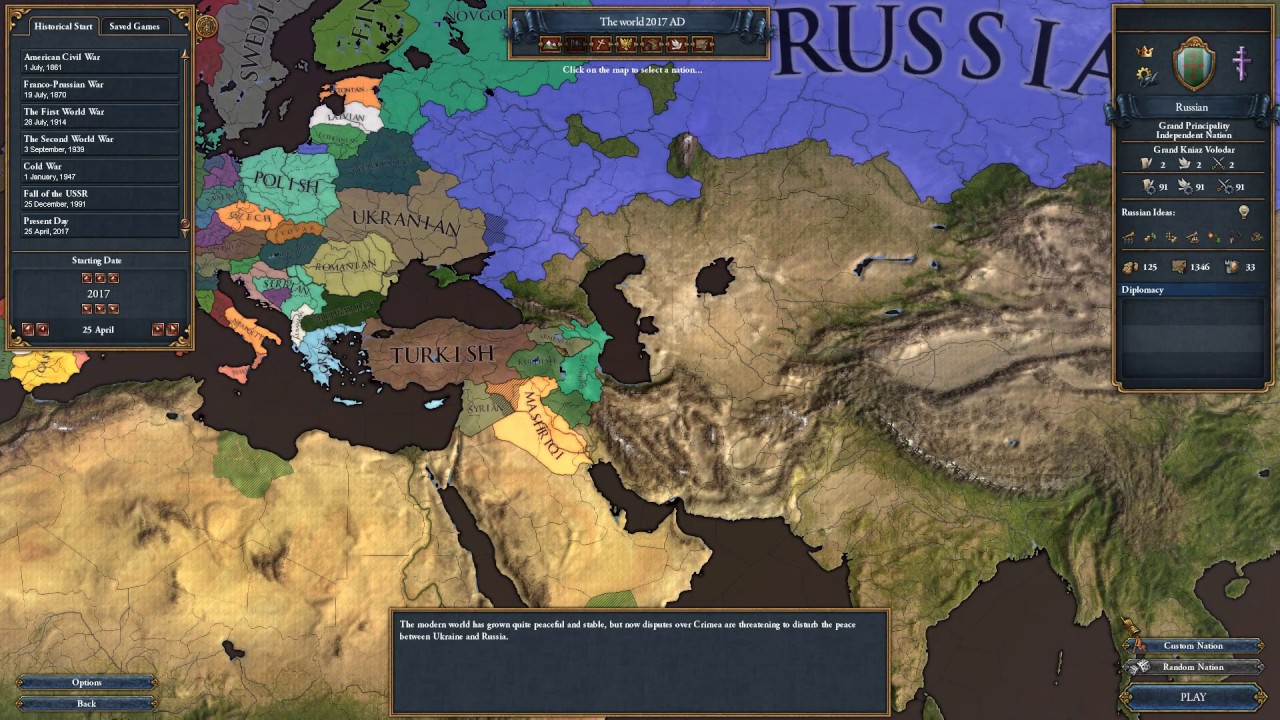 eu4 custom nation tag eu4 custom nation tag