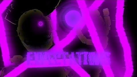 Expectations collab by dheusta [Reupload/dc2/sn]