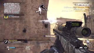 TEAMTAGE 106
