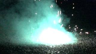 Sony Cyber-Shot Dsc-Rx100 Iv Spinner High Frame Rate Sample Video 960 Fps