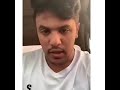 هوشه بيجر وماجد العنزي
