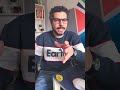 Q8 محتاج الاقي شغل بسرعة جوا مصر او برا مصر