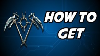 Warframe | How to get my Glyph
ReaperHunter Glyphs now publicly available.
~Music~
Chill Pop - Piano jazz.
~Keep the Channel Alive!~
https://www.patreon.com/TheReaperHunter
~Twitch~
https://www.twitch.tv/reaper_hunter
~Join the Discord~
https://discord.gg/YrYPeQD
~You or a friend want to give Warframe a try? Use my referral Link to start with a Affinity (XP) Booster and extra Platinum!
https://www.warframe.com/signup?referrerId=51d7d9e31a4d80756a000007
~Social Medias~
Facebook - https://www.facebook.com/TheReaperHunter/
Twitter - https://twitter.com/TheReaperHunter
~Like the Icons and Banner? Check these guys out!~
https://razuldarkwood.deviantart.com/
https://twitter.com/officialsmultar
https://markwhite.artstation.com/resume
https://markwhite.artstation.com/
~Intro and Outro Made By Falkarios~
https://www.youtube.com/channel/UCypu...
Everything shown and used in this presentation belongs to their rightful owners Warframe | How to get my Glyph