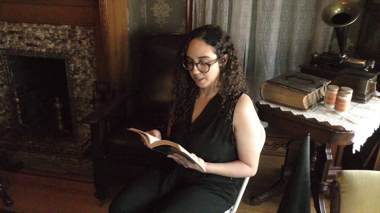 “Cotton is King” YouTube