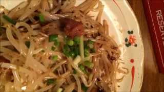 超簡単！鳥もやしの作り方（recipe）まかない道場