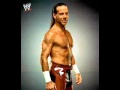 WWE Theme Songs - Shawn Michaels HBK