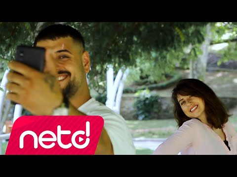 Yara Korkomaz - İstanbul