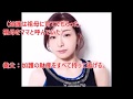 【驚愕】生い立ちがヤバすぎる意外な芸能人!思いもよらない衝撃的な過去・・・