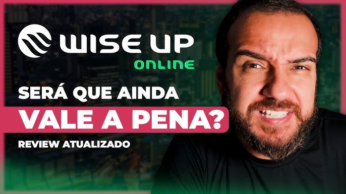 Open English ou English Live ou Wise Up? - Aprender é Demais!