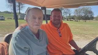 Deep Well Farm honors owner's legacy this season following his death