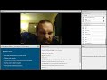 STAR Webinar (Developmental teams) - March 21