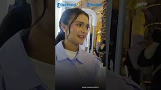 Download Lagu Amanda Rawles Rela Bayar Berapapun untuk Perawatan #shorts MP3