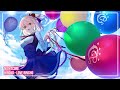 ❀『Nightcore』~ Love Rincho『Hiroko』~ ❀