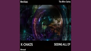 Fake Machines (Original Mix)