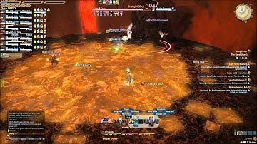 Titan Hard Mode - Abide Banelord Relic