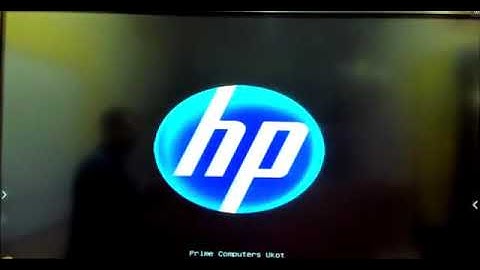 simple harmonic motion SHM chapter waves motion and sound by spsc Sindh academy umerkot leactures