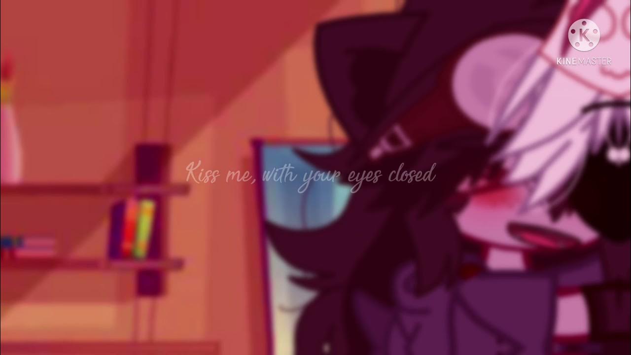 Kiss Me With Your Eyes Closed Tiktok Song 𝐾𝑖𝑠𝑠 𝑚𝑒 𝑤𝑖𝑡ℎ 𝑦𝑜𝑢𝑟 𝑒𝑦𝑒𝑠 𝑐𝑙𝑜𝑠𝑒𝑑.. //33𝑘 𝑠𝑝𝑒𝑐𝑖𝑎𝑙 ♡︎// - YouTube