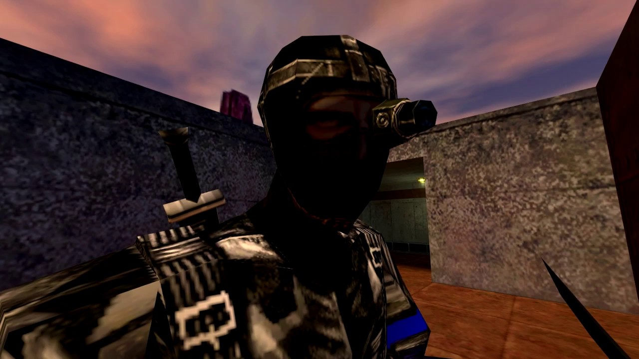 heavy's incredible time machine collab entry