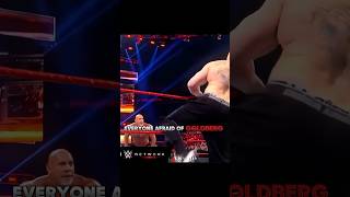 Everyone Afraid To These Legends 😨 but Roman Reigns Destroy All Of Them 😈 Profile