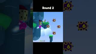 Math challenge! Or just try the demo on steam. #gamedev #math #mathgames #indiegame #godot