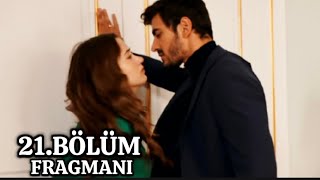 Between. Ateş Picked Up Merjan From London. 20.Bölüm.