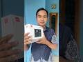 Mesin Fingerprint Absensi sidik jari Deli