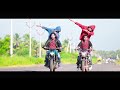 Anaganaganaga CoverSong | AravindhaSamethaVeeraRagava | Jr.Ntr,Poojahegdhe | SriRamDanceAcademy