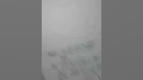 Show that every open sphere is an open set in Metric space   .  .  .  .  .  .  #PIAS # Mathematics