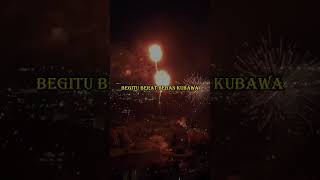 Trauma Lisa Macau short #lirikmusik28 #songlyrics #coversong #lirikmusic #music #cover #musiclyrics