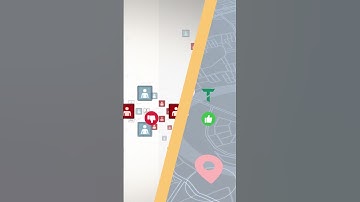 The Benefits of Employee Tracking and How to Implement It. #security #timetracking #gps #location