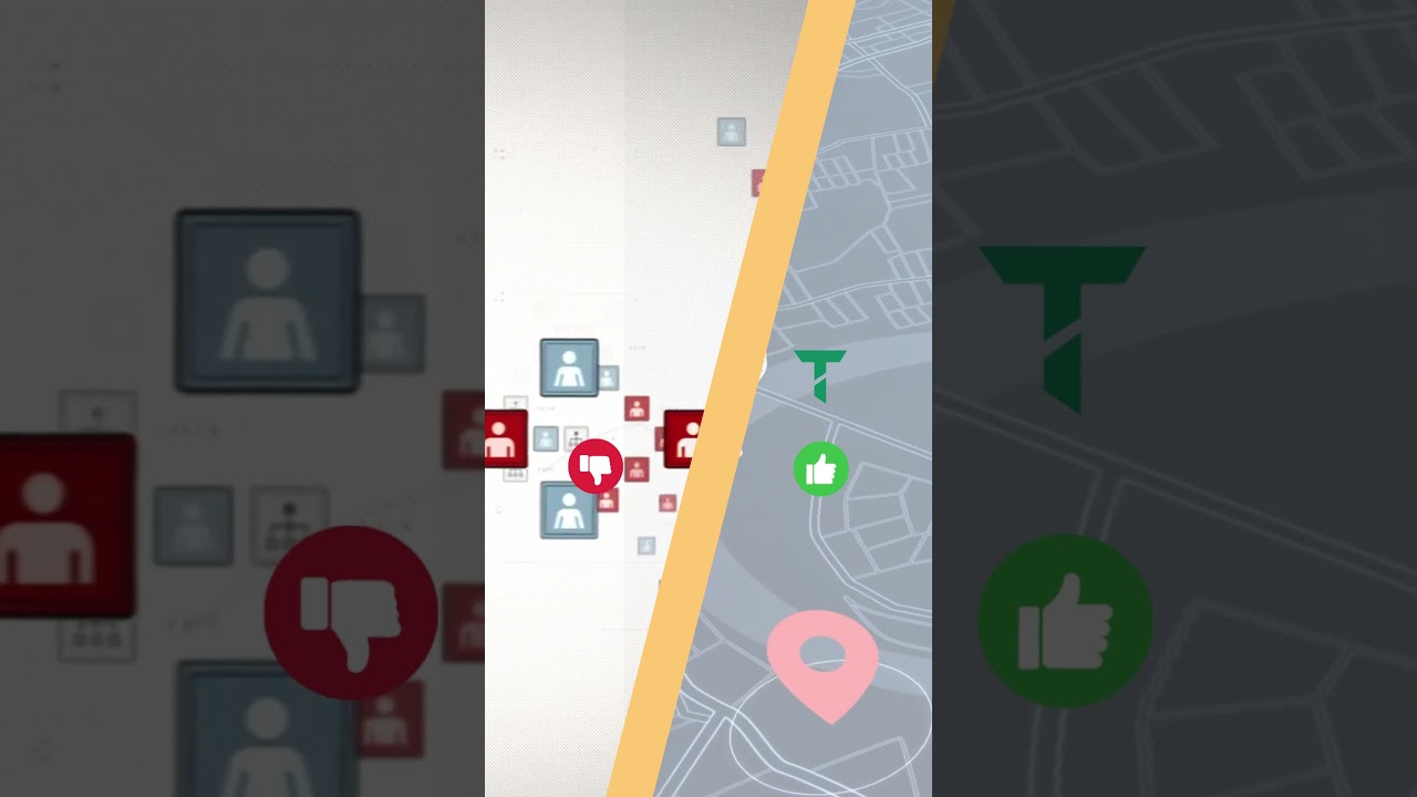 The Benefits of Employee Tracking and How to Implement It. 