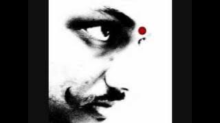 Atho Avan-Shobana feat. MC Va(Full Song) HD
