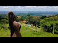 Venha conhecer esse lugar maravilhoso!! Sítio Vista Alegre 🌳🏞️