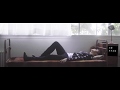 李崗霖 Alex Lee 我沒有走開 I Did Not Go Away 官方完整版MV 李崗霖 Alex Lee 我沒有走開 I Did Not Go Away 官方完整版MV