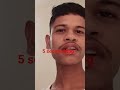 5second blog